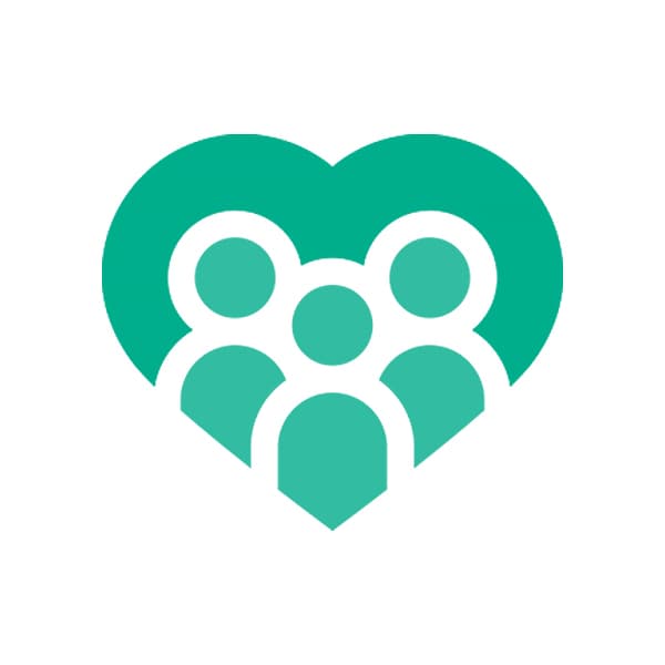 community icon