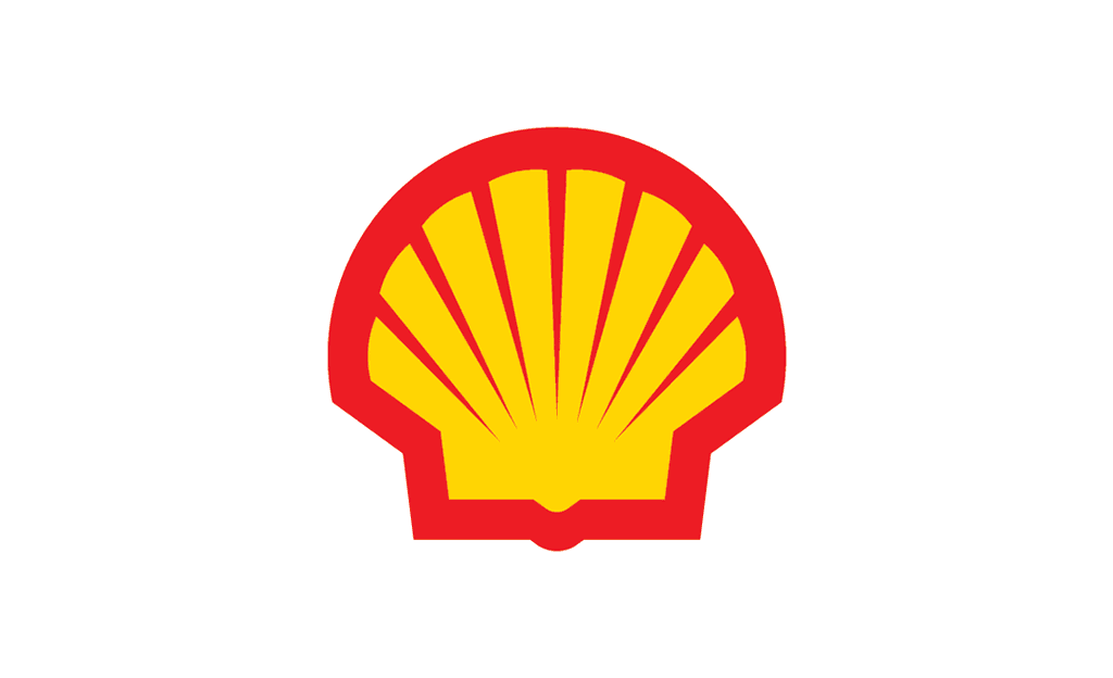 Shell Logo